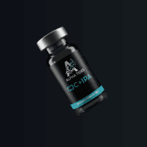CJC+IPA 10MG