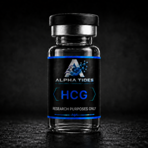 HCG 1000